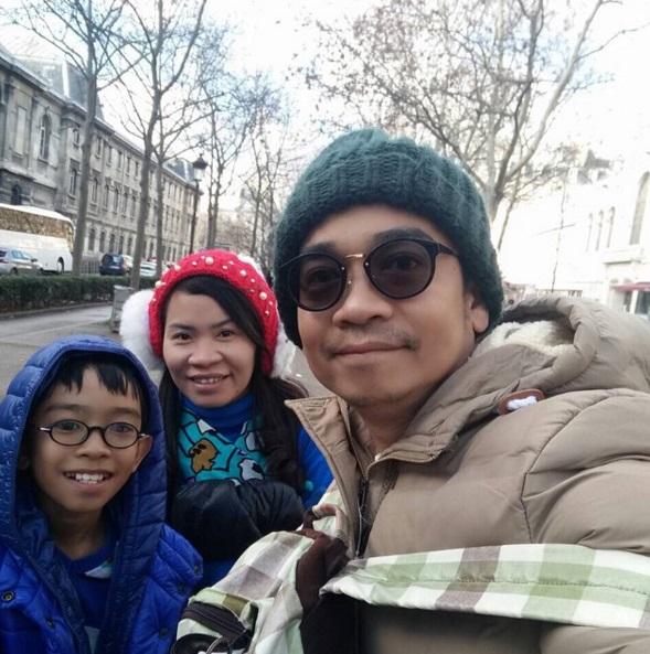 พัน พลุแตก