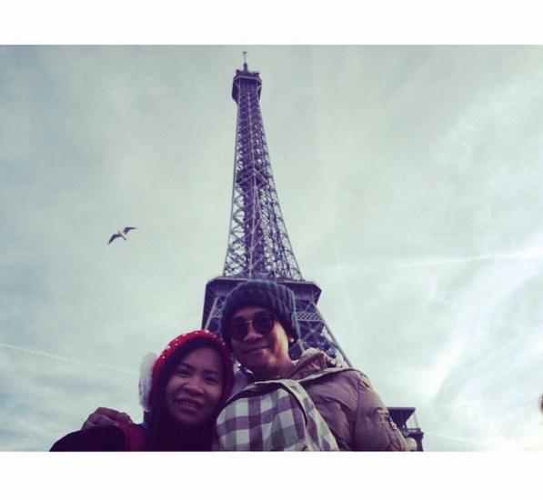 พัน พลุแตก