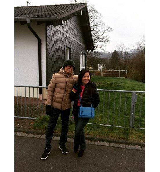 พัน พลุแตก