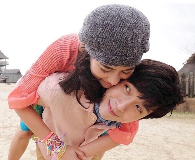 พุฒ พุฒิชัย