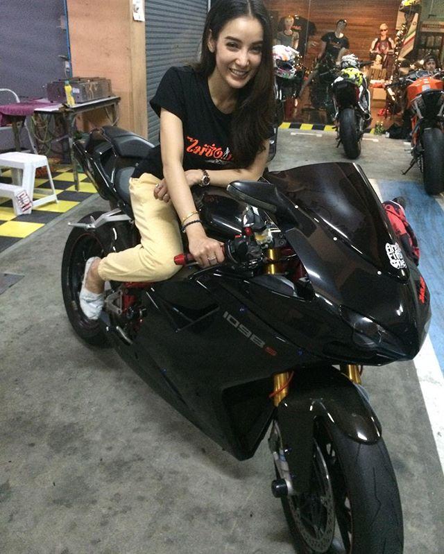 My Image 23