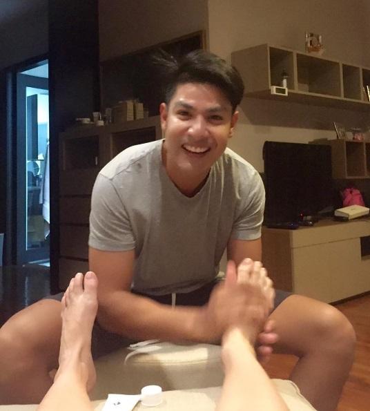 แอน ภูริ