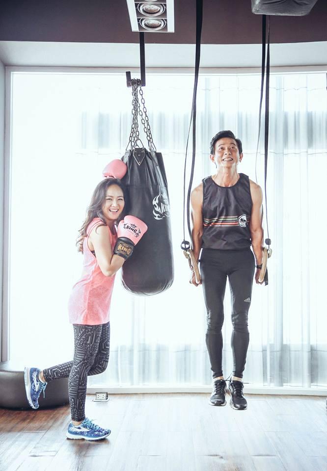 ทนงศักดิ์ ศุภการ