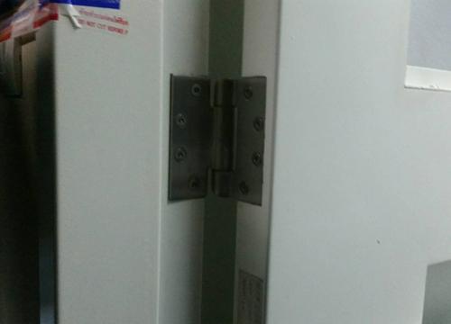 727785-07_1473416325.jpg