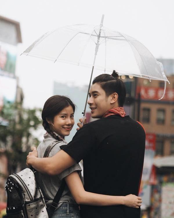 เคน ภูภูมิ