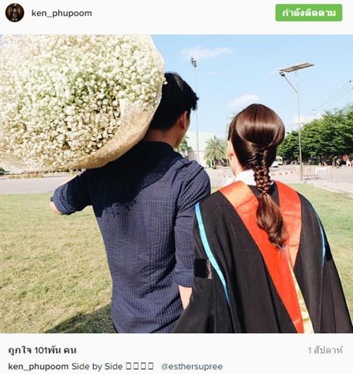 เคน ภูภูมิ