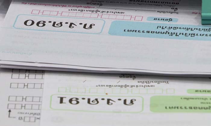 “สรรพากร” เดินหน้าพัฒนา AI ตรวจจับการหลบเลี่ยงภาษี เริ่มใช้ทันปีนี้