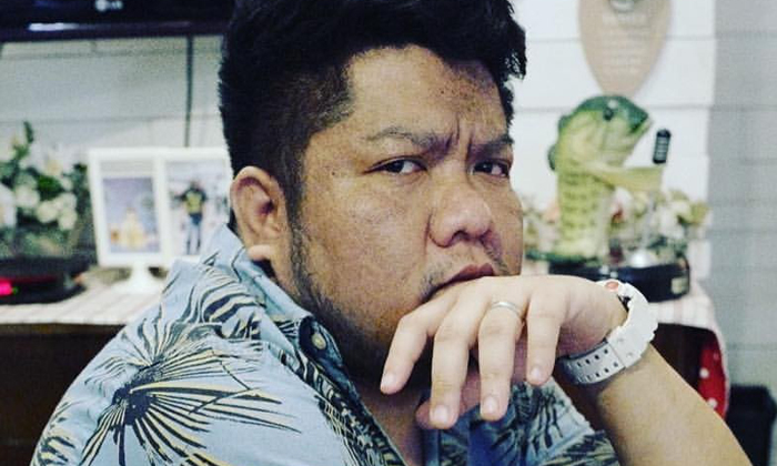 เบน ชลาทิศ โพสต์แขวะใคร? ลักกินขโมยกิน แต่ได้คะแนนสงสารเยอะมาก