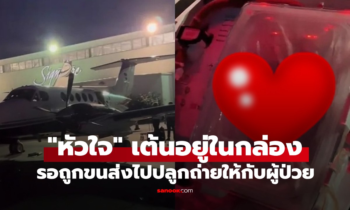 คลิปคนดู 24 ล้านวิว! 