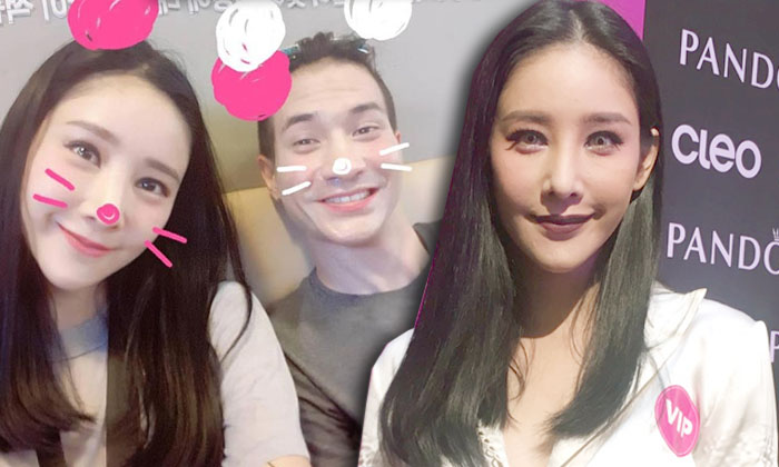 แตงโม เปิดใจ! ตอบข้อสงสัย..รีเทิร์น แต๊งค์ พงศกร