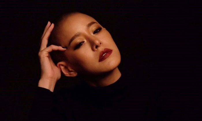 หนิง ปณิตา เปิดใจหลังเกิดดราม่า สึกแล้วมารับงานถ่ายแบบแซ่บ
