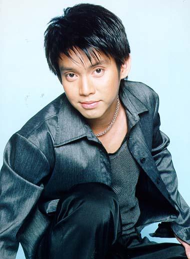 คลิกชมภาพต่อไป คลิกชมภาพต่อไป