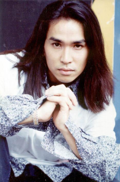 คลิกชมภาพต่อไป คลิกชมภาพต่อไป