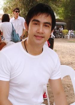 คลิกชมภาพต่อไป