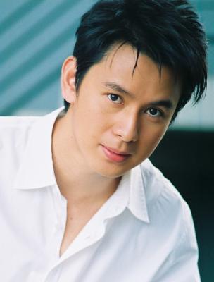 คลิกชมภาพต่อไป คลิกชมภาพต่อไป