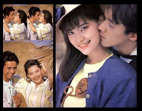 คลิกชมภาพต่อไป คลิกชมภาพต่อไป