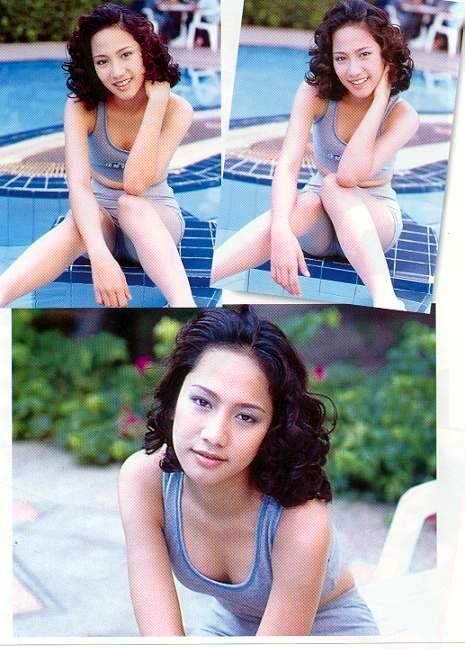 คลิกชมภาพต่อไป คลิกชมภาพต่อไป