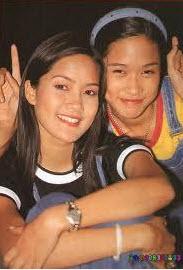 คลิกชมภาพต่อไป คลิกชมภาพต่อไป