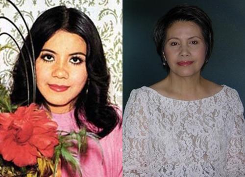 คลิกชมภาพต่อไป