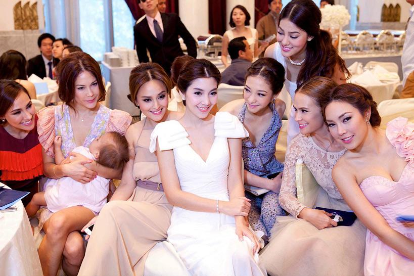 คลิกชมภาพต่อไป คลิกชมภาพต่อไป