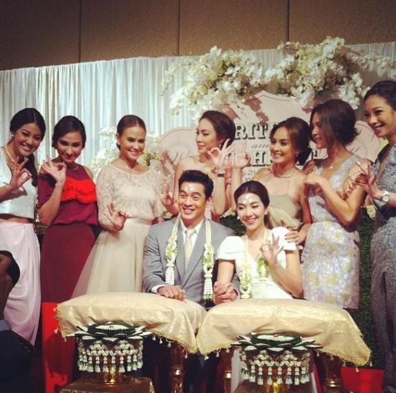 คลิกชมภาพต่อไป คลิกชมภาพต่อไป