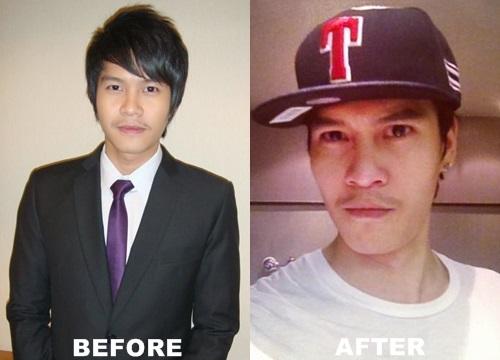 คลิกชมภาพต่อไป คลิกชมภาพต่อไป