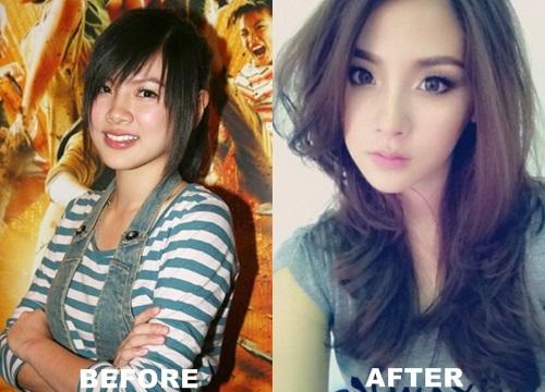 คลิกชมภาพต่อไป คลิกชมภาพต่อไป