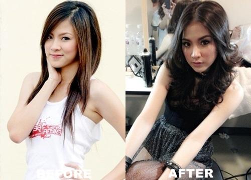 คลิกชมภาพต่อไป คลิกชมภาพต่อไป