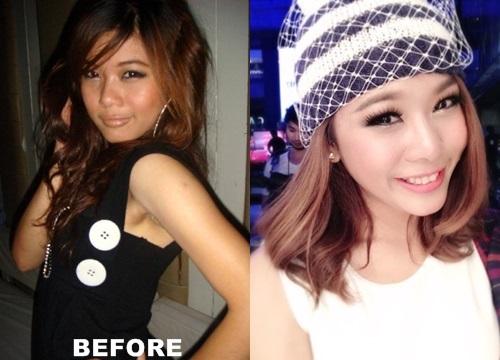 คลิกชมภาพต่อไป คลิกชมภาพต่อไป