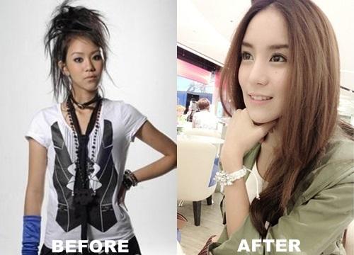 คลิกชมภาพต่อไป คลิกชมภาพต่อไป