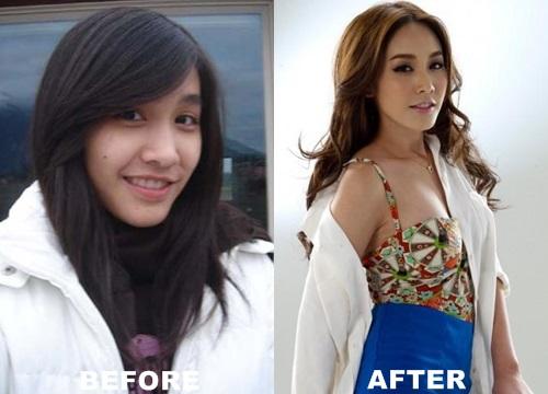 คลิกชมภาพต่อไป คลิกชมภาพต่อไป