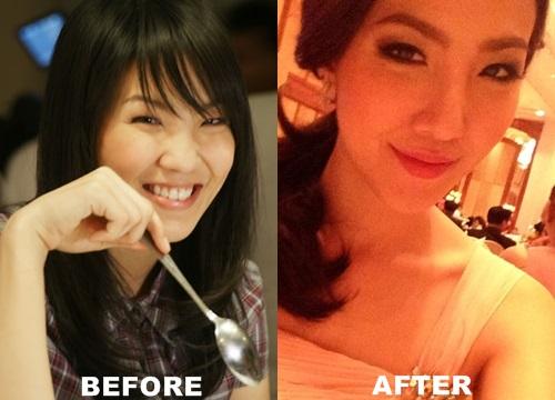 คลิกชมภาพต่อไป คลิกชมภาพต่อไป