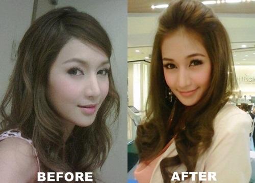 คลิกชมภาพต่อไป คลิกชมภาพต่อไป