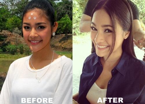 คลิกชมภาพต่อไป คลิกชมภาพต่อไป