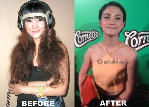 คลิกชมภาพต่อไป คลิกชมภาพต่อไป