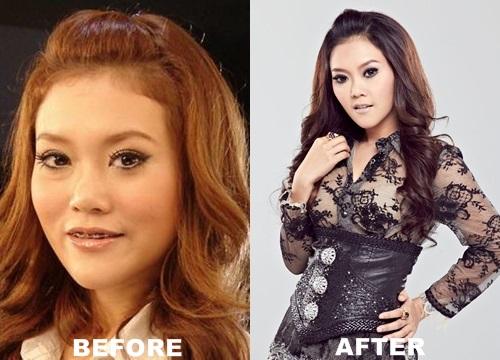 คลิกชมภาพต่อไป คลิกชมภาพต่อไป