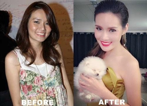 คลิกชมภาพต่อไป คลิกชมภาพต่อไป