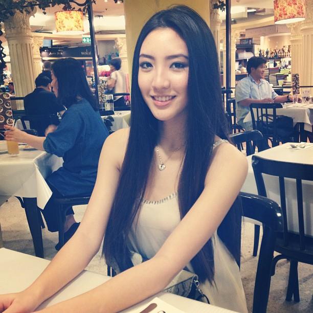 คลิกชมภาพต่อไป คลิกชมภาพต่อไป