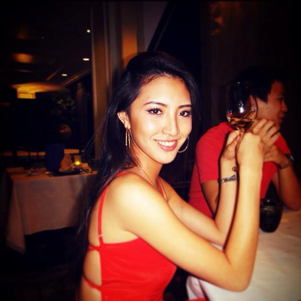 คลิกชมภาพต่อไป คลิกชมภาพต่อไป