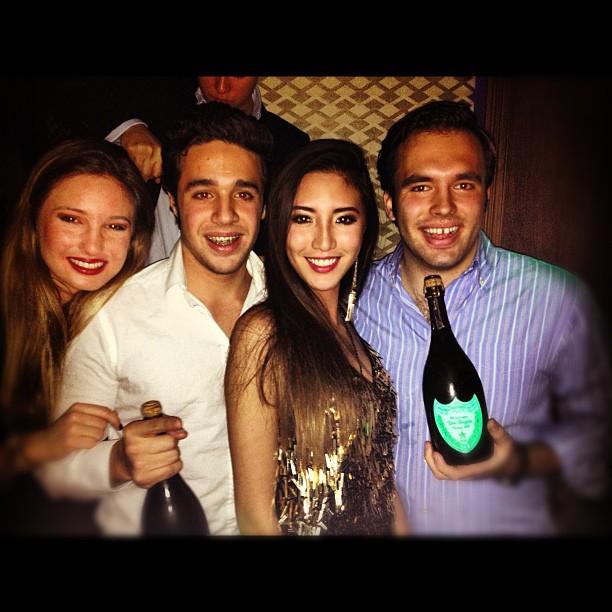 คลิกชมภาพต่อไป คลิกชมภาพต่อไป