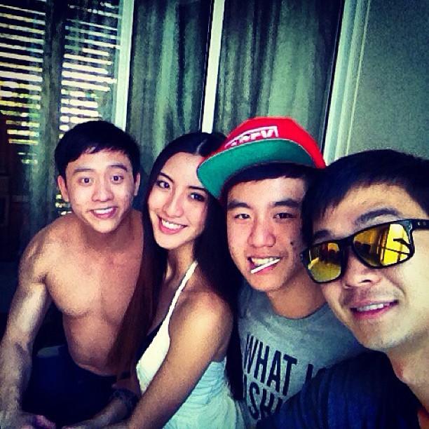 คลิกชมภาพต่อไป คลิกชมภาพต่อไป