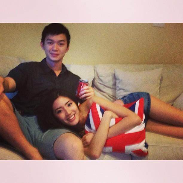 คลิกชมภาพต่อไป คลิกชมภาพต่อไป