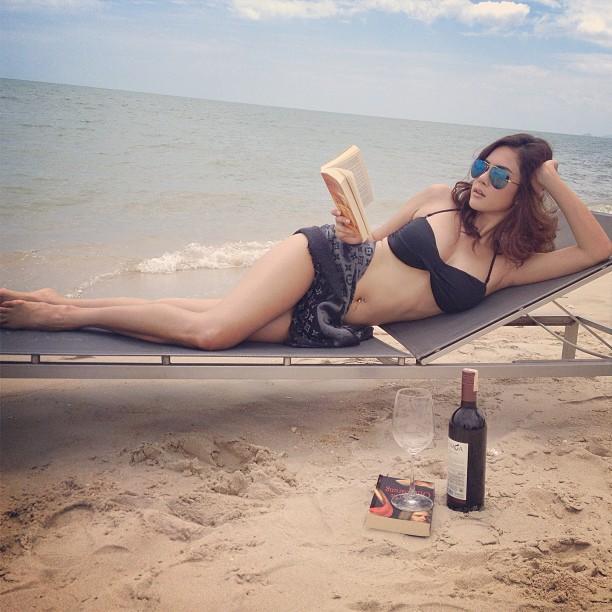 คลิกชมภาพต่อไป