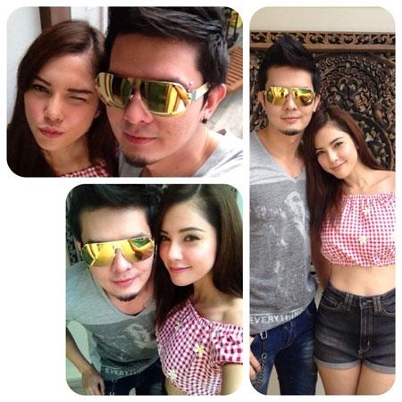 คลิกชมภาพต่อไป