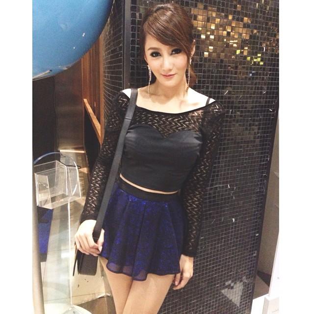 คลิกชมภาพต่อไป คลิกชมภาพต่อไป