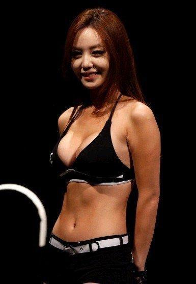 คลิกชมภาพต่อไป คลิกชมภาพต่อไป