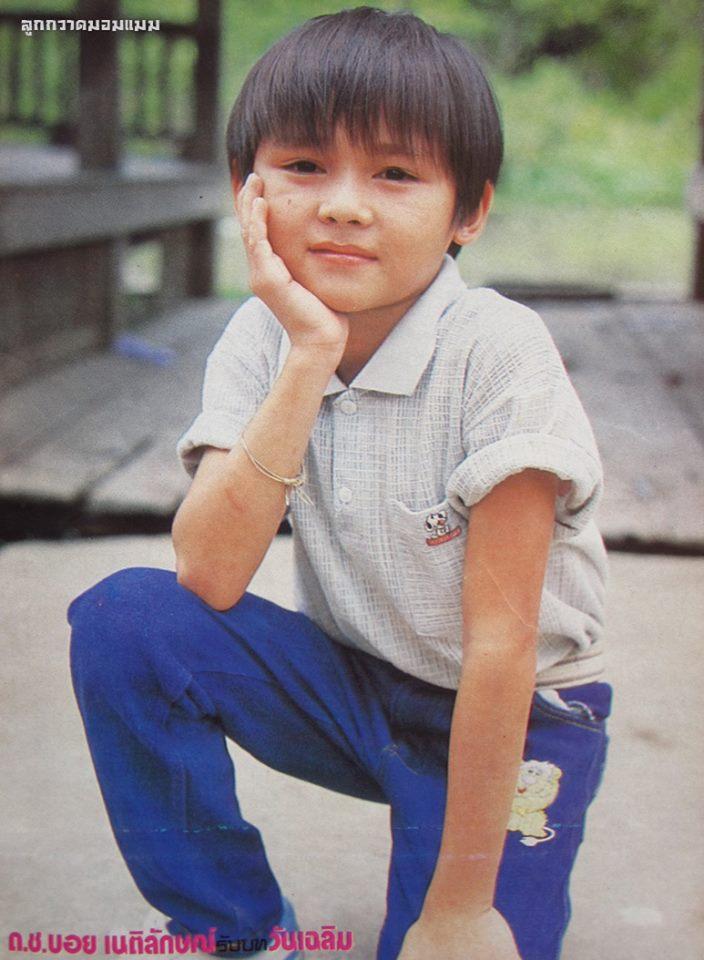 คลิกชมภาพต่อไป คลิกชมภาพต่อไป