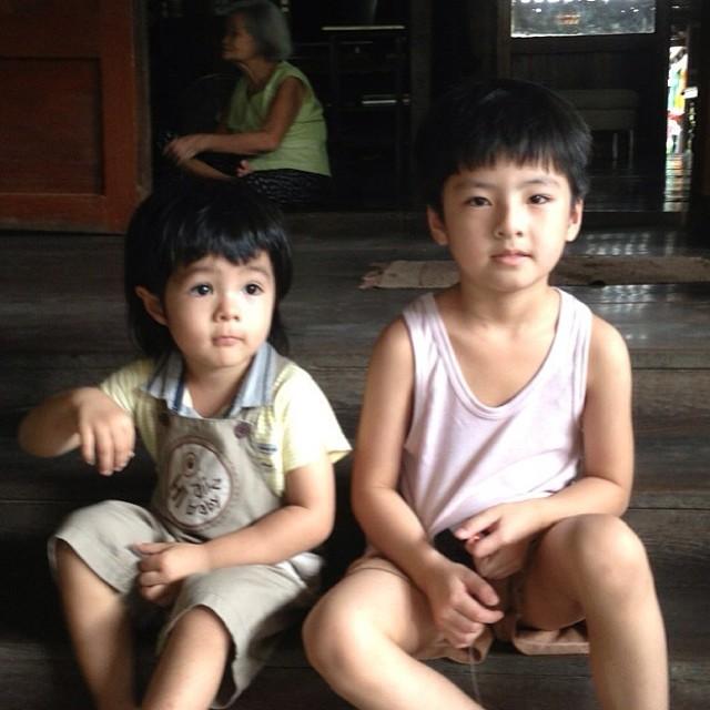 คลิกชมภาพต่อไป คลิกชมภาพต่อไป