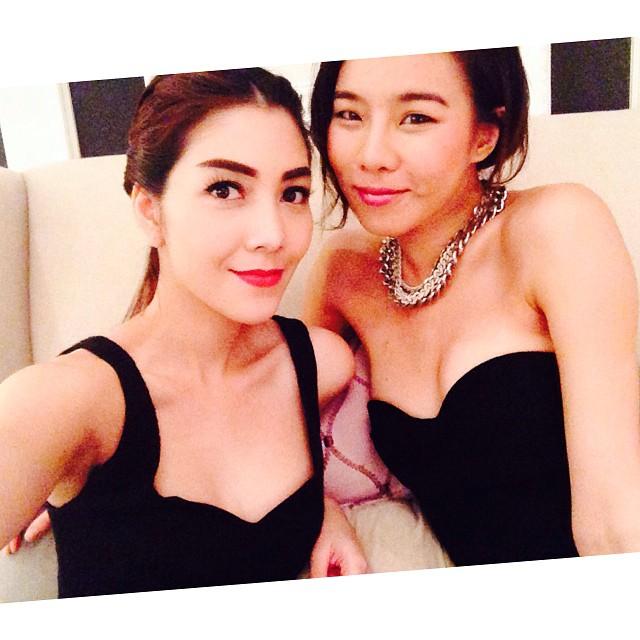 คลิกชมภาพต่อไป คลิกชมภาพต่อไป