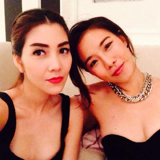 คลิกชมภาพต่อไป คลิกชมภาพต่อไป